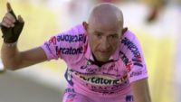 Pantani, quindici anni dopo la sua morte