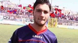 Anche quest`anno, il Torneo Marco Salmeri di Milazzo sarà rimandato