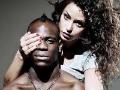 La Fico accusa Balotelli di stalking: «Mi chiama in continuazione in piena notte gridandomi dietro»