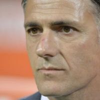 Catania, a Verona per vincere. Segui mister Pellegrino