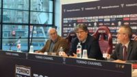 “Superga 70”, il concorso celebrativo del Grande Torino