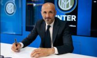 Inter, grande voglia di essere la vera anti Juve.