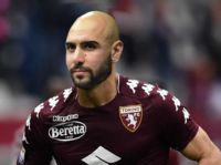 Toro, gestisci bene Simone Zaza