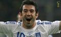 Fulham, arriva Karagounis