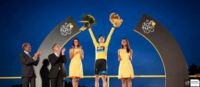 Tour de France, hanno vinto i sospetti