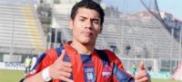 Serie B, successo del Crotone sull`Ascoli