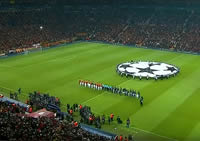 Champions League, passa anche il Galatasaray: i turchi espugnano il campo dello Schalke 04