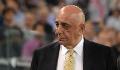 Milan arabo e Inter cinese: fine di un`epoca!