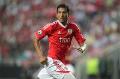 Roma, Garay nel mirino