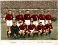 Superga, 67 anni dopo la tragedia del Grande Torino