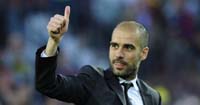 Guardiola ct della Selecao?
