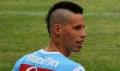 L`analisi di Gokhan: Complimenti a loro, ma non molleremo mai. Hamsik: Gunners davvero impessionanti 