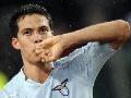 HIGHLIGHTS ILCALCIO24 - Sampdoria-Lazio 0-1 - Guarda il gol