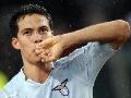 Joseph Lee, ag. di Hernanes: Alla Lazio è felice, resterà a lungo