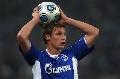 Milan, Galliani pensa a Howedes dello Schalke 04