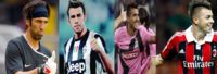 IlCalcio24 awards: il 2012 è tutto loro!