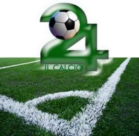 Nasce «IlCalcio24 awards 2012»: vota i migliori 