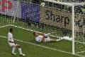 Euro 2012, l`Ucraina la prima vittima del «Gol Fantasma»