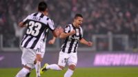 LIVE - Sorteggio Champions League: la Juventus prende il Bayern Monaco