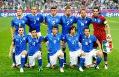 Euro 2012, Italia-Irlanda: Le pagelle degli azzurri