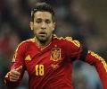 Ufficiale: Jordi Alba va al Barca