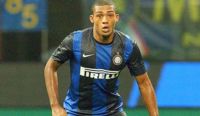 Inter, Juan Jesus spinge i nerazzurri