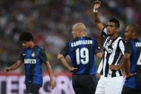 Juventus-Inter, le probabili formazioni