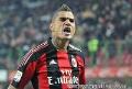 Milan, il Real Madrid ha pronto un mega ingaggio per Boateng