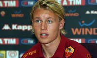 Calciomercato Juventus, il Wolfsburg propone Kjaer ai bianconeri