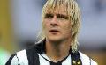 Lazio, Krasic ti vuole