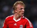 Liverpool, Kuyt incolpa Dalglish per lo scarso utilizzo