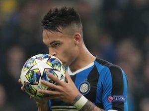 Inter e Juve in campo domenica. Oggi tocca al Milan