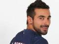 Lavezzi: «il mio ciclo a Napoli era finito»