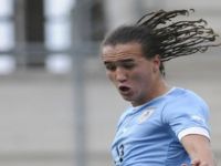 Calciomercato Inter, tutti gli affari già conclusi: da Laxalt a Icardi