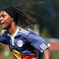 Inter, baby campione Valentino Lazaro in arrivo a Milano