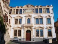 Liceo artistico in design ceramico Sturzo: si all`accorpamento al Secusio
