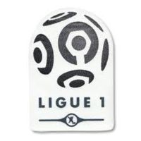 Ligue 1, 21a giornata:stasera in campo la capolista Lione
