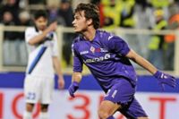 Ecco perché Ljajic ha sbagliato a non accettare il Toro.