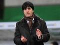 Chelsea, anche Loew rifiuta la panchina 