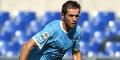 Lazio, mega offerta per Lulic