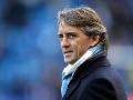 Manchester City, vicino il rinnovo per Mancini