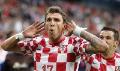 Bayern Monaco, preso Mandzukic dal Wolfsburg