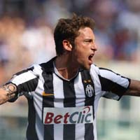 Forza e temperamento. Questo è Marchisio