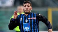 Atalanta-Roma, le pagelle. Top Marilungo e Denis. Disastro Heinze