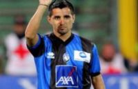 Atalanta-Inter, le pagelle. Top Maxi Moralez e Guarin. Flop Silvestre