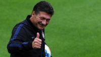 Inter, Icardi è ancora in dubbio. Emergenza attacco contro la Juve?