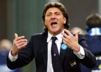 Calciomercato Napoli, Pioli o Maran per il dopo Mazzarri