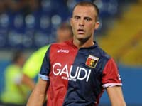 Calciomercato Napoli: si chiude per Mesto