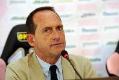 Micciché, v.p. Palermo: «Cassani resterà alla Fiorentina»