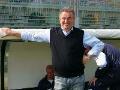 Inter-Novara: le pagelle 